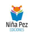 NIÑA PEZ EDICIONES