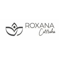 ROXANA CARRAHA