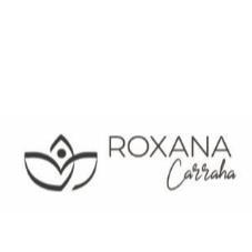 ROXANA CARRAHA