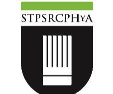 STPSRCPHYA