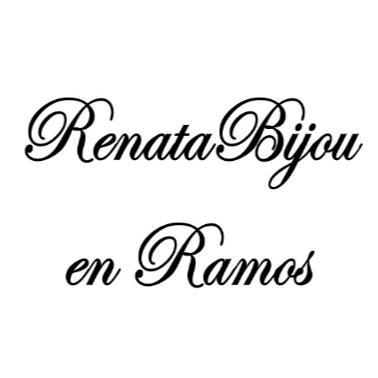 RENATABIJOU EN RAMOS