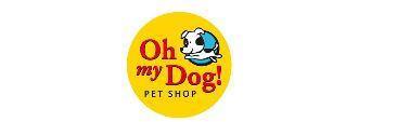 OH MY DOG! PET SHOP