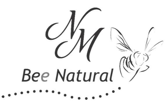 BEE NATURAL
