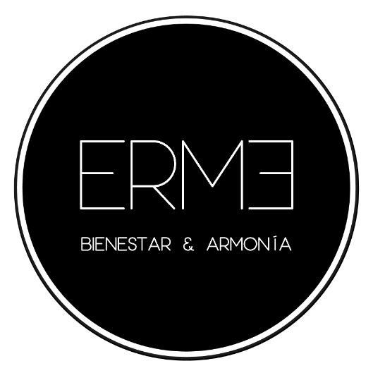 ERME BIENESTAR Y ARMONIA