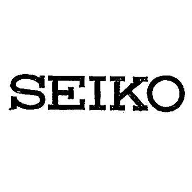 SEIKO