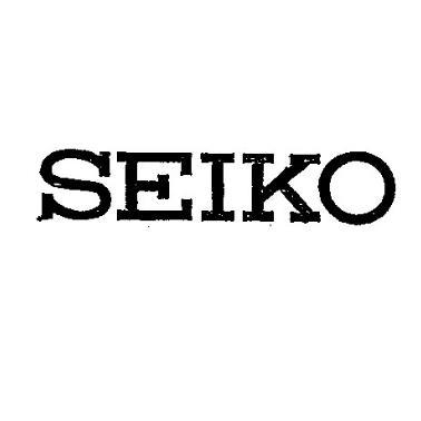 SEIKO