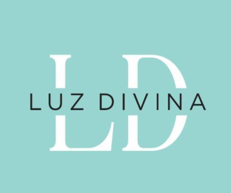 LD LUZ DIVINA