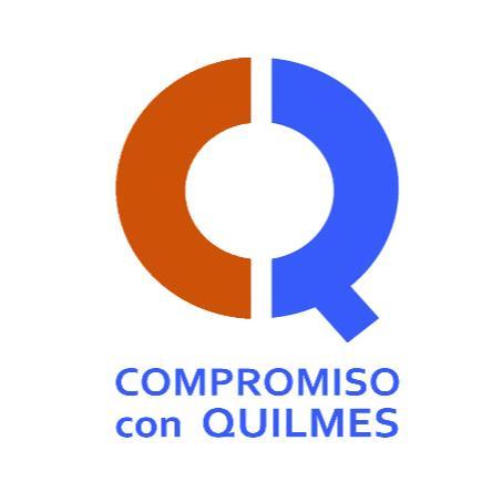 Q COMPROMISO CON QUILMES