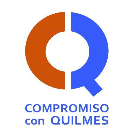 Q COMPROMISO CON QUILMES
