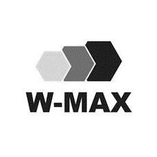 W-MAX