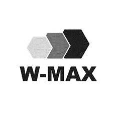 W-MAX