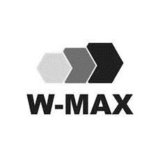 W-MAX