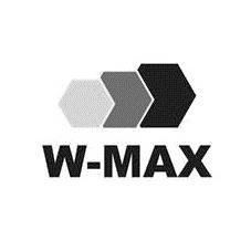 W-MAX