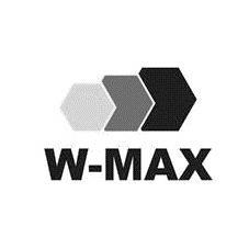 W-MAX