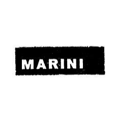 MARINI