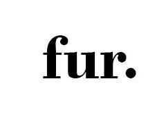 FUR.