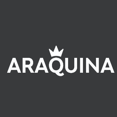 ARAQUINA