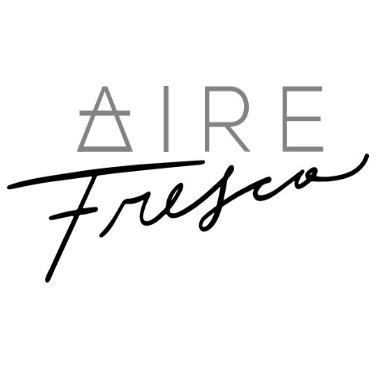 AIRE FRESCO