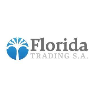 FLORIDA TRADING S.A.