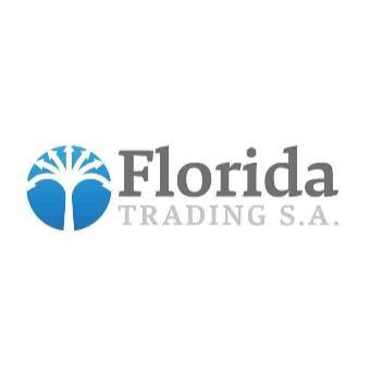 FLORIDA TRADING S.A.