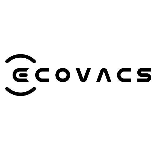 ECOVACS