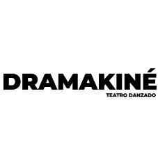 DRAMAKINÉ TEATRO DANZADO