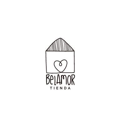 BELAMOR TIENDA