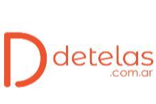 DDETELAS.COM.AR