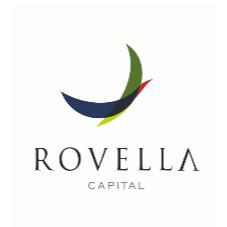 ROVELLA CAPITAL