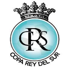 CRS COPA REY DEL SUR