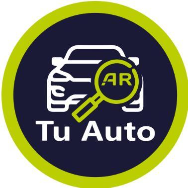 TUAUTO.AR