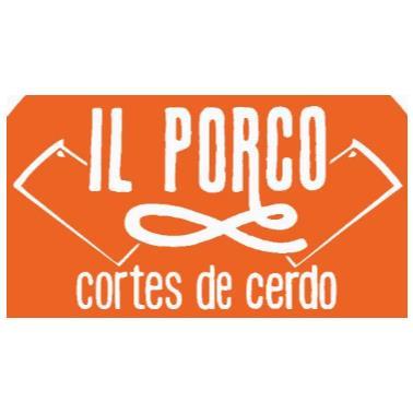 IL PORCO CORTES DE CERDO