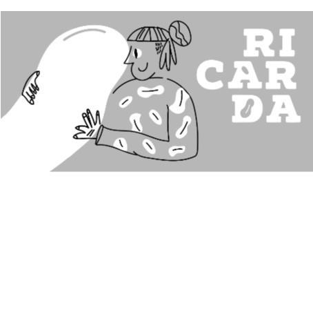 RICARDA