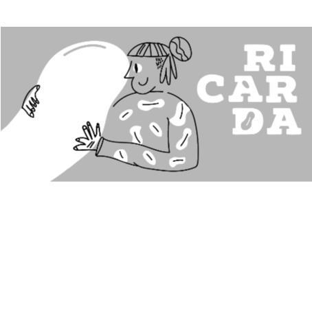 RICARDA