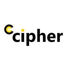 C CIPHER