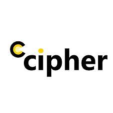 C CIPHER