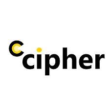 C CIPHER