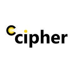 C CIPHER