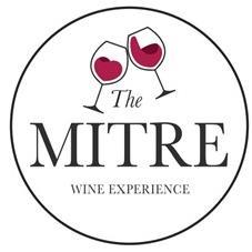 THE MITRE WINE EXPERIENCE
