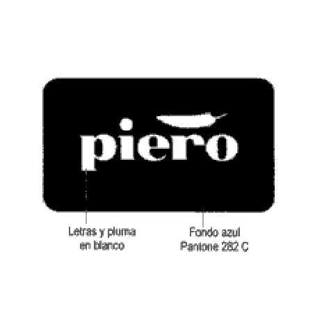 PIERO