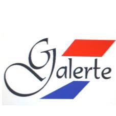 GALERTE