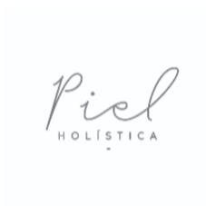 PIEL HOLÍSTICA