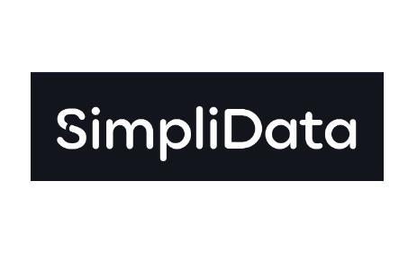 SIMPLIDATA