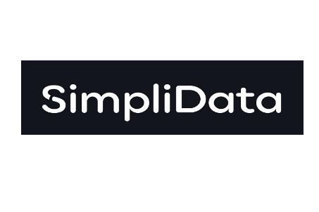 SIMPLIDATA