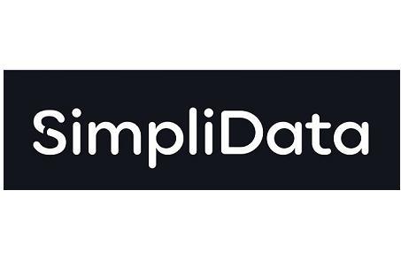 SIMPLIDATA