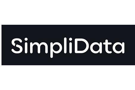 SIMPLIDATA