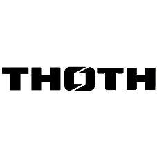 THOTH