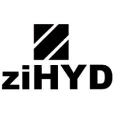 ZIHYD