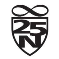 25N