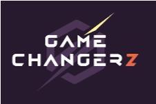 GAMECHANGERZ